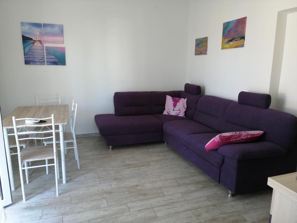 Nevera Appartement *